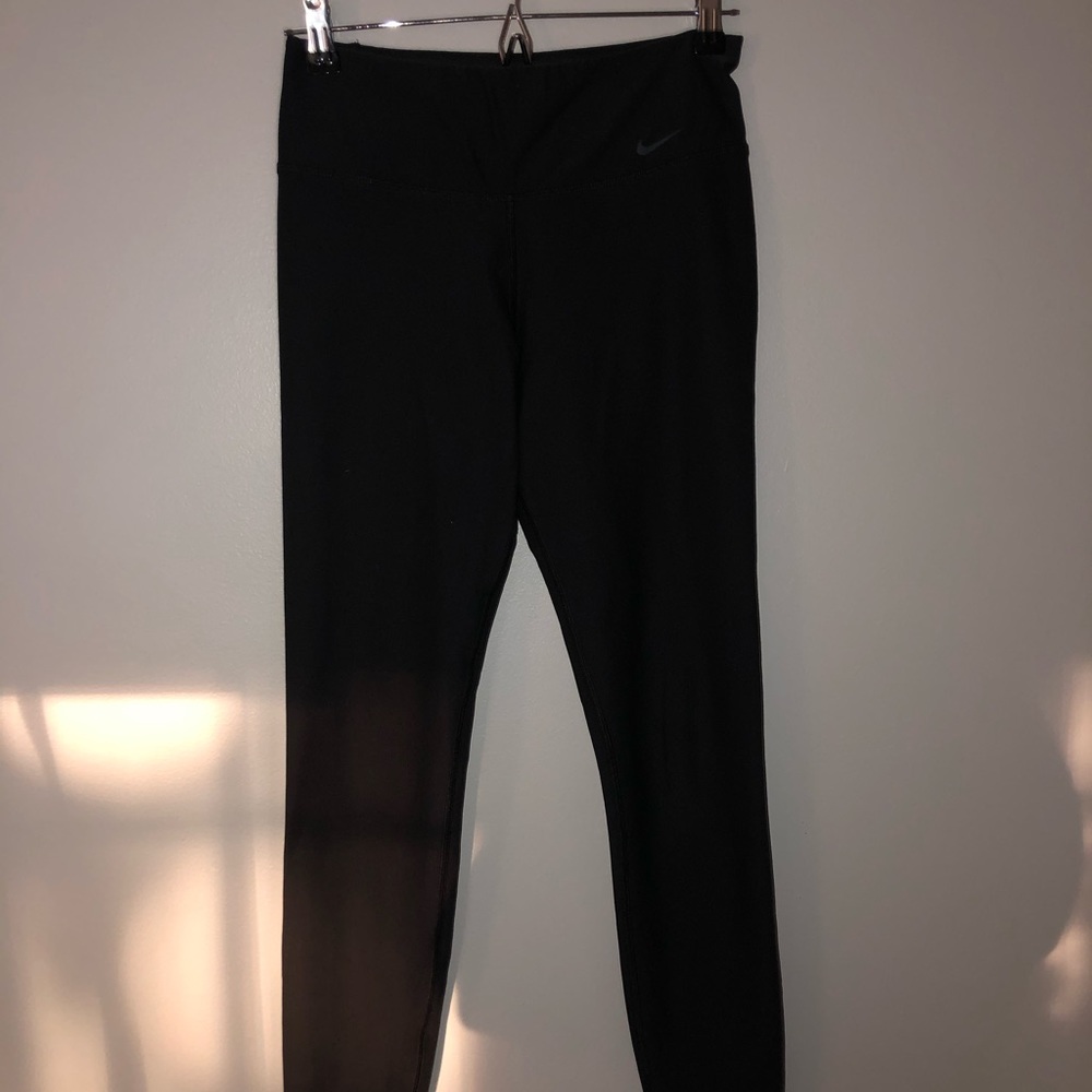 nike dri-fit leggings